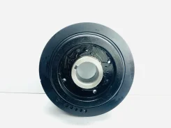 ���� ��������� Toyota Harrier, SXU15, 5SFE 13408-74041 1340874041 ����