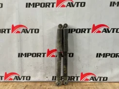 ����������� Toyota Probox 2014-2025 4853052K10 NCP160V 1NZ-FE, ������ 4853052K10 ����