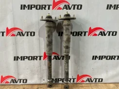 ����������� Mitsubishi RVR 1999-2002 MR272889 N61W 4G93-GDI, ������ MR272889 ����