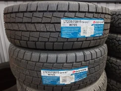 Goform W705. �����������, 2026 ���, ����� ����