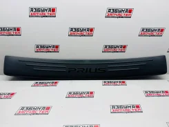 �������� �� ������ ������ Toyota Prius (XW20) 2003-2011 ��� BL-8802 ����