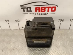 �������� ����� ������� Chery Tiggo 2020 T151208010BA SQRE4T15C T151208010BA ����