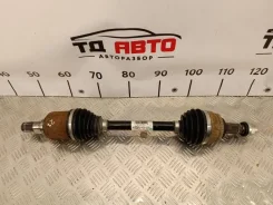 ������ Chery Tiggo 2020 154000195AA SQRE4T15C, �������� ����� 154000195AA ����