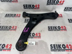 ����� �������� Toyota Noah 2003 4806829235 AZR60 1AZ-FSE, �������� ������ 4806829235 ����