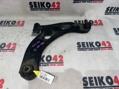 ����� �������� Toyota Passo 2011 48068B1110 KGC30 1KR-FE, �������� ������ 48068B1110 ����