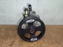 �������������� Subaru Forester 34430SA010 SG5 EJ202 34430SA010 ����
