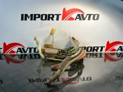 ���������� Nissan Wingroad 1996-1999 1704295R05 WFY10 GA15DE 1704295R05 ����