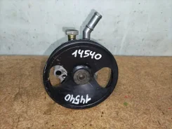 �������������� Nissan Primera 49110BA00A P12 QG16DE 49110BA00A ����