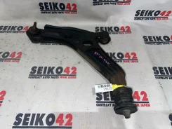 ����� �������� Honda Stepwgn 2000 51360S47013 RF1 B20B, �������� ����� 51360S47013 ����