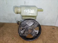 �������������� Mazda Mazda6 GJ6E32650F GY L3VE GJ6E32650F ����