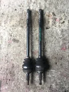 ������ ������ Toyota Harrier MCU15 42370-49055 ����