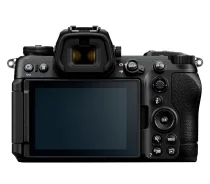 Nikon Z6III Body. 20 � ����� ��, ���: ��� ���� ����