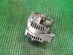 ��������� Toyota 2UZFE (4 ��� ) 2706050310 ����