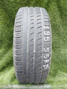 Pirelli P7. ������, �/�, ����� 15 % ����