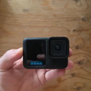 GoPro HERO13. ��� ��������� ����