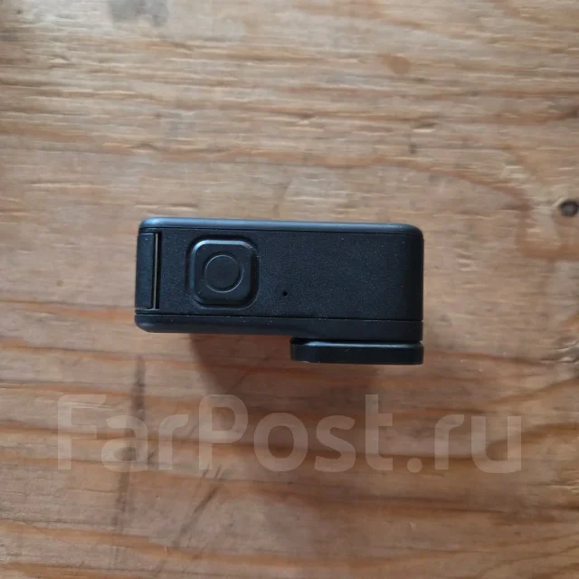 GoPro HERO13. ��� ��������� ����