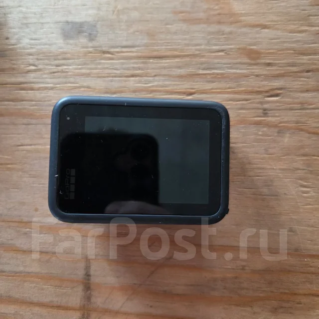 GoPro HERO13. ��� ��������� ����
