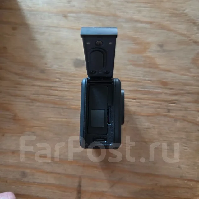 GoPro HERO13. ��� ��������� ����