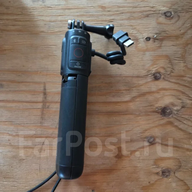 GoPro HERO13. ��� ��������� ����