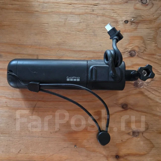 GoPro HERO13. ��� ��������� ����