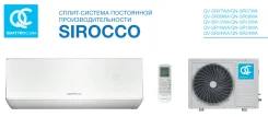 Quattroclima. 26��&sup2; ����
