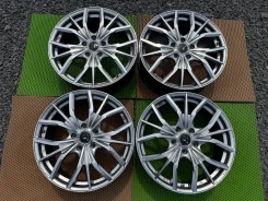 Weds Leonis LV. 7.0x18", 5x114.3, ET53, �� 73,1���. ����