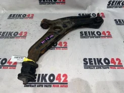 ����� �������� Honda Stepwgn 2000 51350S47013 RF1 B20B, �������� ������ 51350S47013 ����