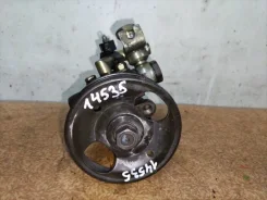 �������������� Nissan Cefiro 4911040U15 A32 VQ20DE 4911040U15 ����
