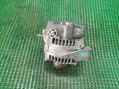 ��������� Toyota 2UZFE (4 ��� ) 2706050330 ����