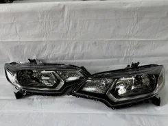 ���� �����/������ Honda Fit GK/GP 2013-2020 ����� 33150T5AH01 ����