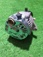 ��������� 2C/3C 12V/80A (2-������, ����� �������) ����� ������� 2704064210 ����