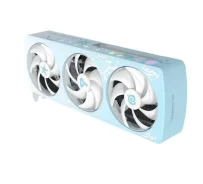 GeForce RTX 5070. ��� ����� �� ���������� ����
