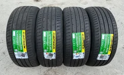 Kapsen e-Rassurer E300. ������, 2026 ���, ����� ����