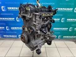 ��������� (���) Land Rover Range Rover Evoque LR025366 L538 2.0 204PT LR025366 ����