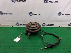 ������� Subaru R2 2005 906010028 RC1 EN07, ������ ����� 906010028 ����