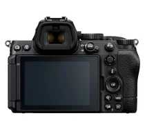 Nikon Z5. 20 � ����� ��, ���: ��� ���� ����