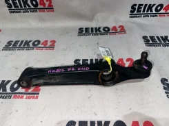 ����� �������� Suzuki Chevrolet Cruze 2002 4520070H00 HR81S M15A, �������� ������ 4520070H00 ����