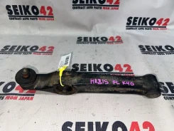 ����� �������� Suzuki Chevrolet Cruze 2002 4520070H00 HR81S M15A, �������� ����� 4520070H00 ����
