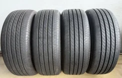 Bridgestone Turanza T005A. ������, 2024 ���, �/�, ����� �� 5 % ����