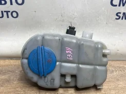 ����� �������������� Audi A6 4G0121403AC C7 2.0T CYP 4G0121403AC ����