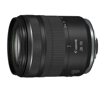 Canon. ������� ������� 67 �� ����