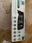 Playme Vega ����