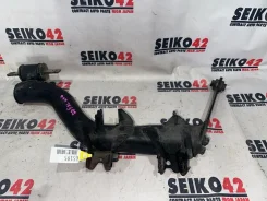 ����� �������� Honda CR-V 2003 52371S9A010 RD5 K20A, ������ ����� 52371S9A010 ����