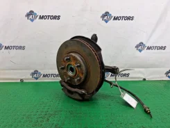 ������� Honda Stepwgn 2011 44600SDAA10 RK5 R20A, �������� ������ 44600SDAA10 ����