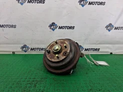 ������� Subaru R2 2005 906010028 RC1 EN07, ������ ������ 906010028 ����