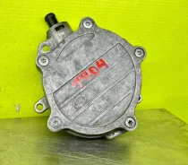 ��������� ����� �������� Audi A6 06E145100E C6 AUK 06E145100E ����
