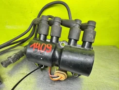 ������� ��������� Chevrolet Rezzo 25182496 C20SED 25182496 ����