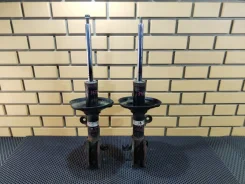 ������ Honda Stepwgn 2003 51606S7SJ02 RF3 K20A, �������� 51606S7SJ02 ����