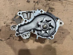 �����, ������� ����� �/� Suzuki 17400-83815 1740083815 ����