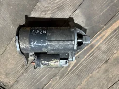 ������� �/� Mitsubishi M000T81781 M000T81781 ����